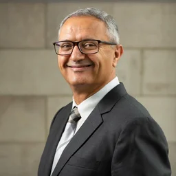 Kovács Ferenc húsipari technológus, MODELLO Intézet